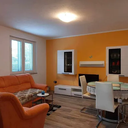 Apartamentorchidea *